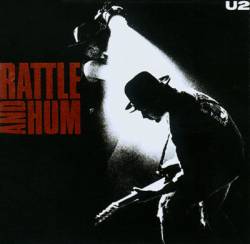 Rattle and Hum